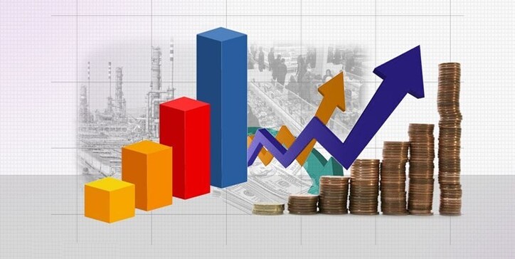 واکاوی نرخ تورم در ۴ ماه سال/ چرا تورم ماهانه تیرماه کاهش یافت