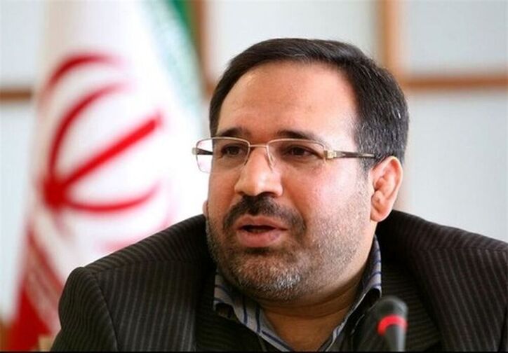 رشد ۸ درصدی اقتصاد فراتر از توان کشور نیست
