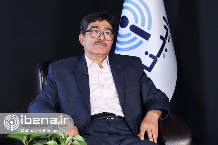 اصلاح نظام پولی و بانکی در دولت سیزدهم/ بانک مرکزی ارز توافقی را جایگزین ارزپاشی کرد