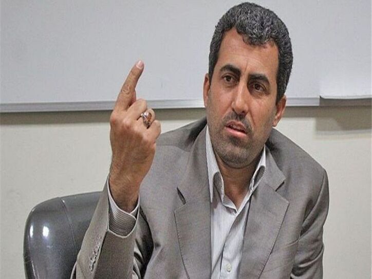 ظرفیت دانشگاهی در اختیار شرکت‌های معدنی کرمان قرار گیرد