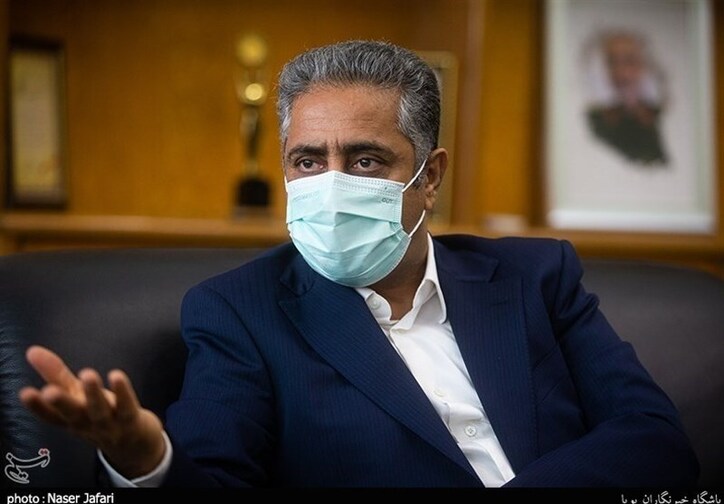 افزایش ۲۰۸ درصدی پرداخت تسهیلات بانک مسکن