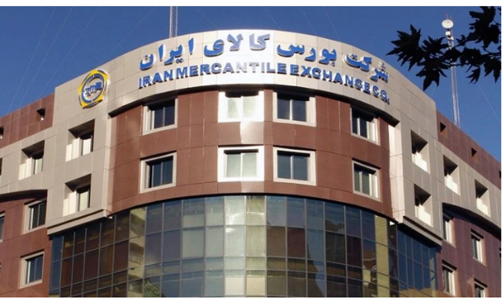 عرضه خودرو در بورس کالا دست دلالان را کوتاه کرد