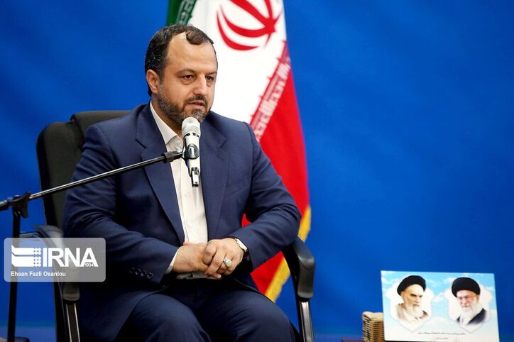 زیان ١٢٠ هزار میلیارد تومانی خودروسازان در دهه ٩٠