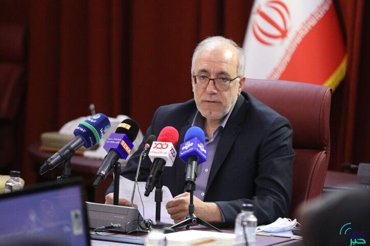 واگذاری اموال مازاد و دارایی‌های بانک‌ها از طریق بازار سرمایه در اولویت است