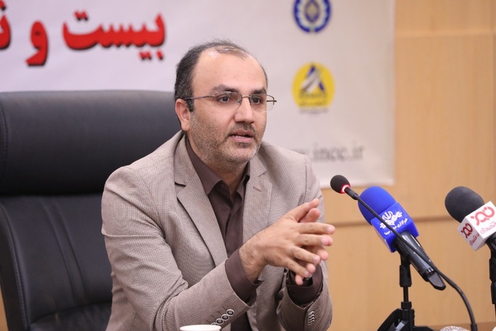 علت شکست بیش از پنجاه درصد کسب و کار‌های کوچک و متوسط فرد کارآفرین است
