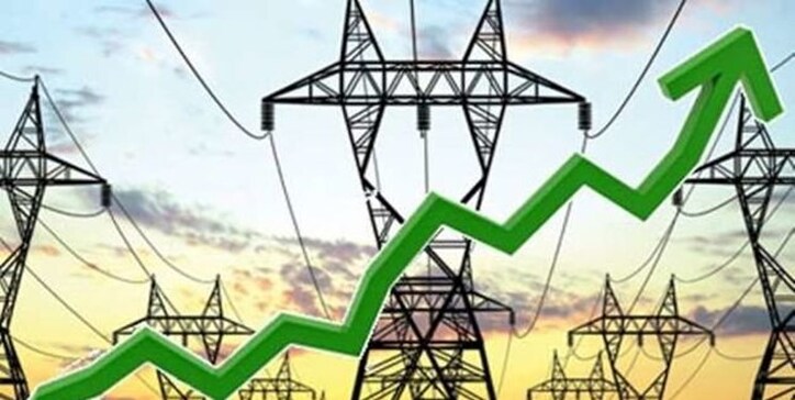 ۶ برابر شدن قیمت برق در آلمان/۴ برابر شدن قیمت گاز برای اروپایی‌ها