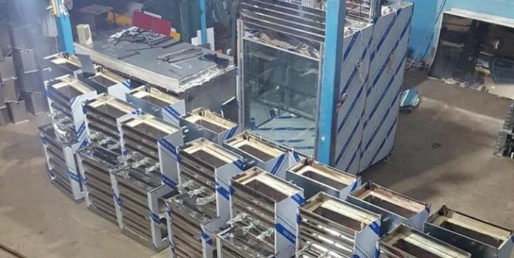 تامین برق پایدار واحد‌های صنعتی خرد در سال جاری