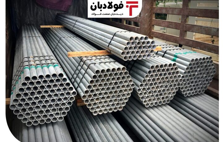 سقوط دلار به کانال ۲۸ هزار تومان/ تاثیر نزول نرخ ارز بر بازار آهن چیست؟