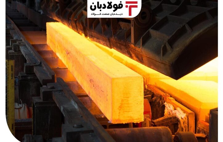 گره زدن قیمت داخلی به نرخ‌های جهانی درست نیست/ قیمت پایه در بورس کالا باید تغییر کند