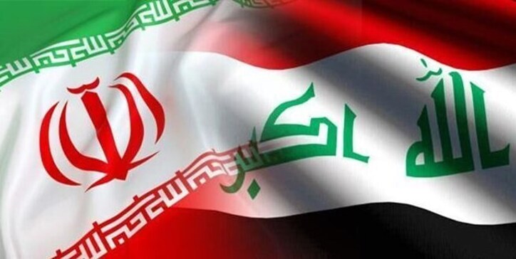 ۳ عامل کاهش ۱۵ درصدی صادرات به عراق