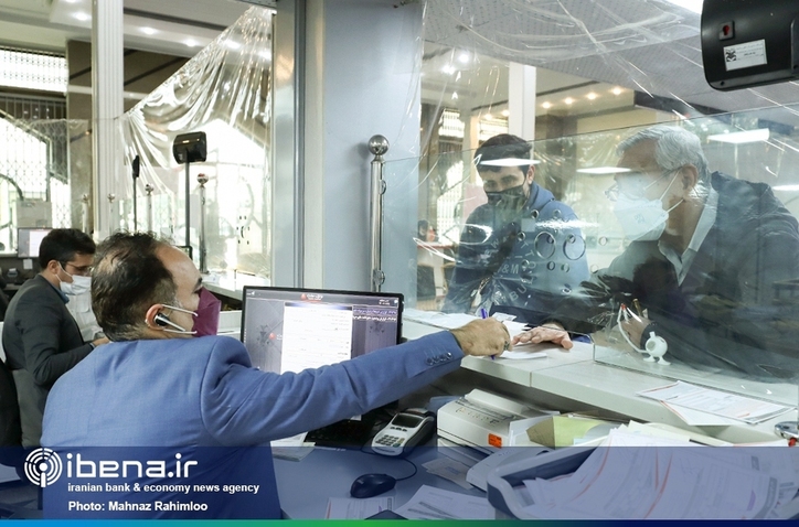 چه کسانی می‌توانند وام ۲۰۰ میلیون تومانی مسکن را دریافت کنند؟