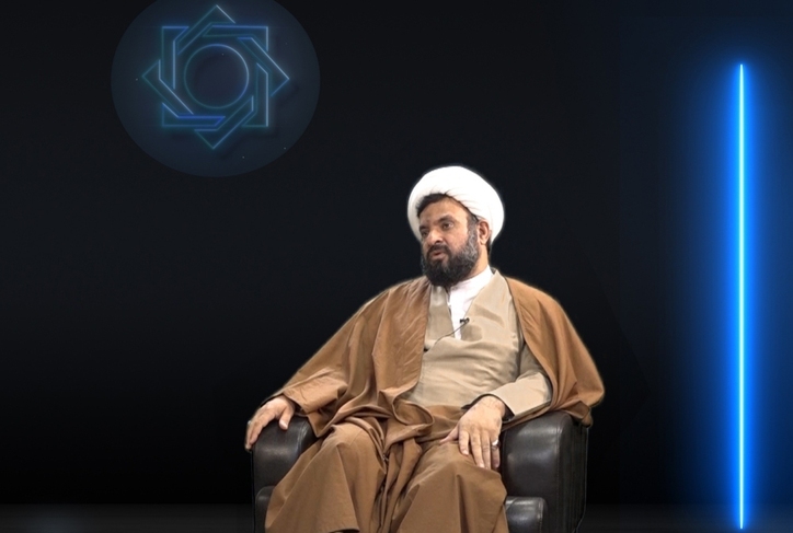 انتشار فهرست ابربدهکاران مانعی برای فرصت طلبان است/ دلایل عدم بازپرداخت‌ها بررسی شود