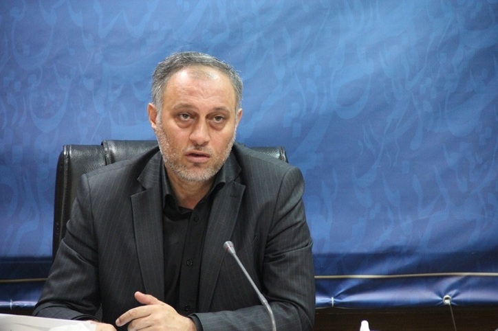 تولید مس کاتد در آذربایجان‌شرقی از اسفند