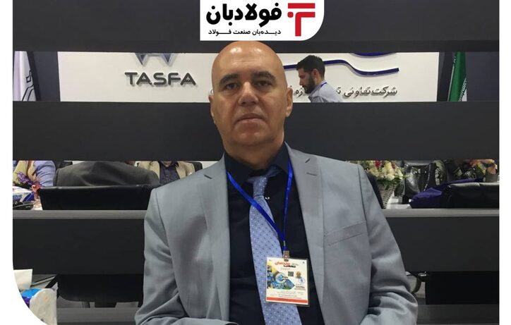 افزایش تولید با احیای برجام/دامپینگ تاثیر برجام را بی اثر می‌کند؟