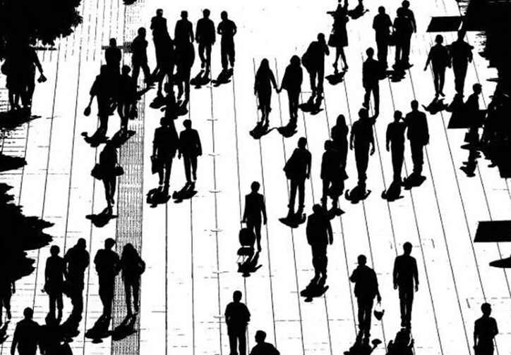 آخرین وضعیت اشتغال بخش‌های اقتصادی در استان‌ها