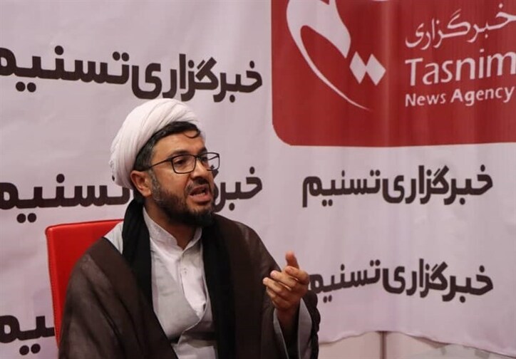 رئیس مجمع نمایندگان استان زنجان: ۸۰ درصد ماشین‌آلات معادن زنجان نیازمند نوسازی هستند