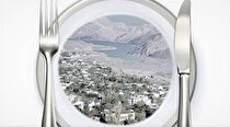 کوه خوار‌ها سیر نمی‌شوند؟