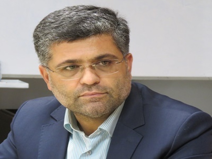 بهره برداری از ۱۸ واحد صنعتی در مازندران