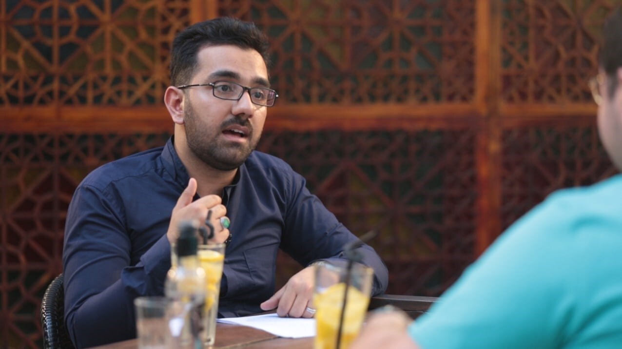 گفتگو با مجید شاکری| راه&zwnj;حل چالش بانک&zwnj;های خصوصی در ایران چیست؟ / پیشنهاد &laquo;برنامه توسعه صنعتی&raquo; برای حل چالش بانک&zwnj;ها