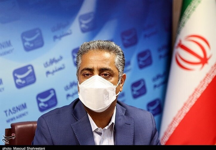 استفاده از ظرفیت شرکت‌های دانش‌بنیان برای گذار از بانکداری سنتی به الکترونیک