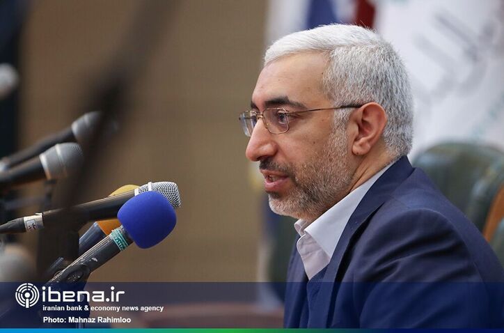 جزئیات جلسه رئیس‌کل بانک مرکزی و رئیس سازمان بورس/ عوامل متعددی بر شاخص کل اثرگذار است