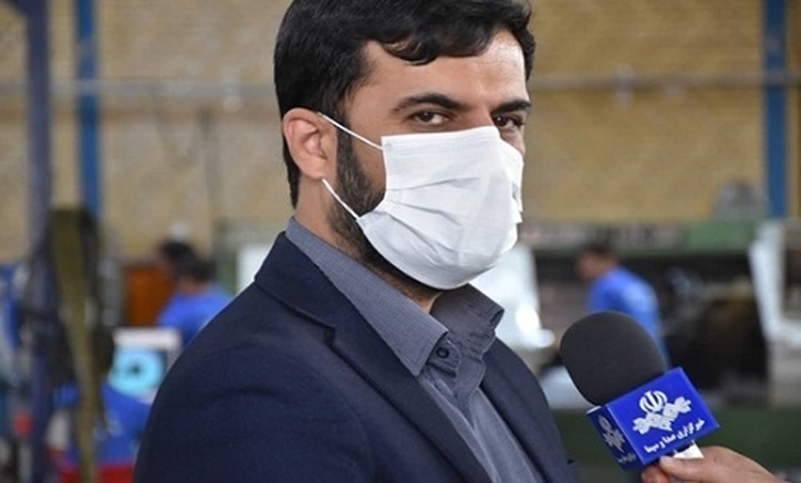 لزوم تکمیل زنجیره تولید برای جلوگیری از خام فروشی