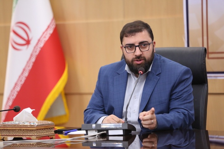 ضرورت فعال سازی میکرو رسانه‌های مردمی در لایه‌های مختلف جامعه