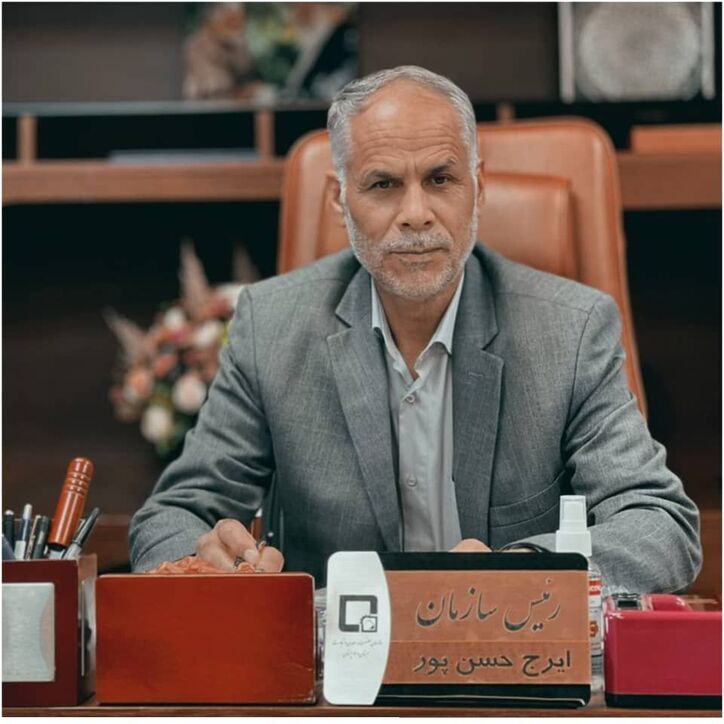 صادرات ۳۵ میلیون دلار کالا از بازارچه‌های مرزی استان سیستان بلوچستان طی ۳ ماه