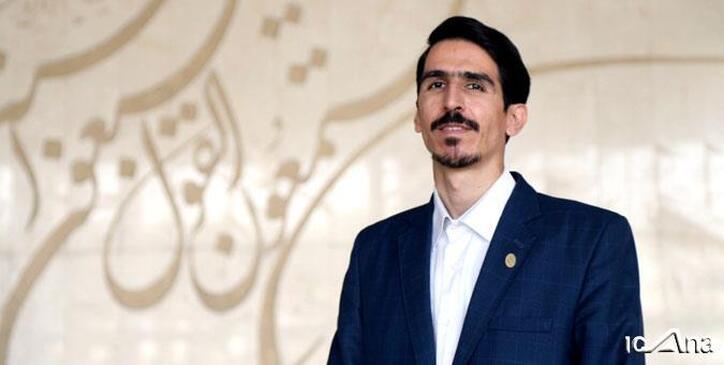 خسارت تاخیر در اجرای فاز ۱۱ پارس جنوبی معادل ۴ تریلیون فوت مکعب گاز طبیعی/ اکتشاف میدان گازی جدید در ضلع شمالی پارس جنوبی با ذخیره حداقل یک تریلیون مترمکعب گاز طبیعی