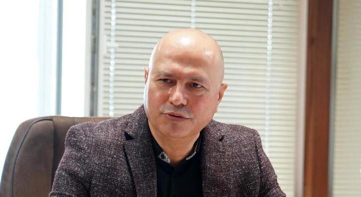 دولت در سیاست‌گذاری‌ها دخالت نکند