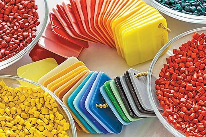 فرصت‌ها و محدودیت‌های صادرات محصولات پلیمری زیر ذره‌بین کارشناسان