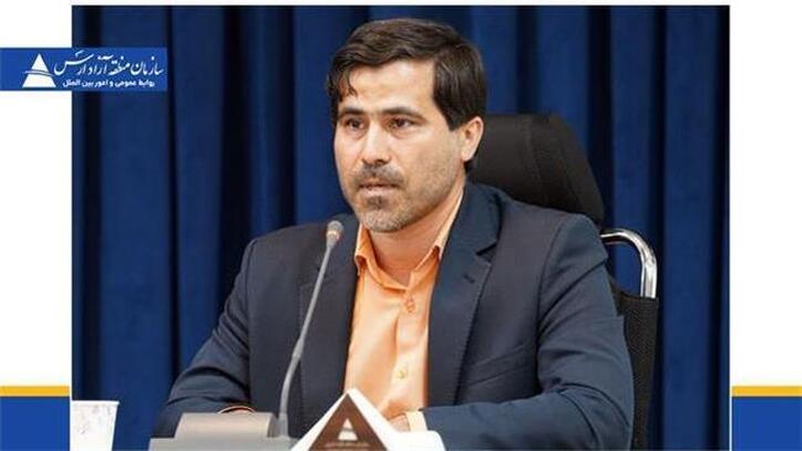 بازنویسی اقتصاد بر مبنای مزیت‌های سرزمینی