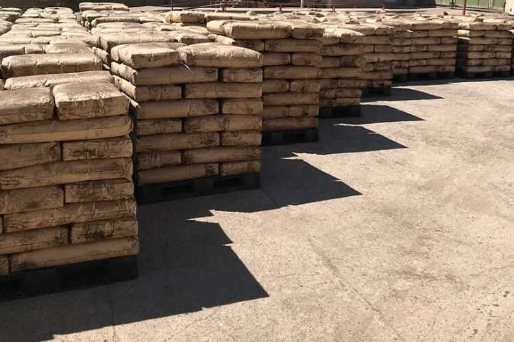عوامل مؤثر بر قیمت گیلسونایت در ایران