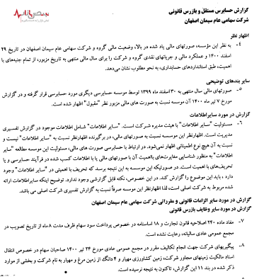 مشکل زمین گریبان گیر شرکتهای سیمانی مشکل زمین گریبان گیر شرکتهای سیمانی