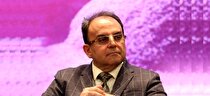 روند صعودی فلزات اساسی در آخرین روز هفته گذشته