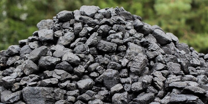 افزایش معاملات آتی سنگ آهن در پی افت ذخایر فولاد چین