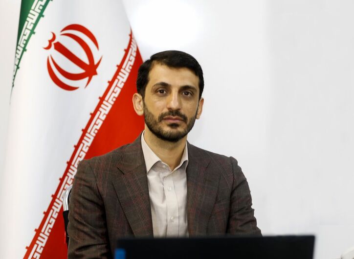 صرفه جویی ۱۲۰۰ دلاری بازای هرتن ورق تولیدی فولاد مبارکه در خطوط انتقال نفت