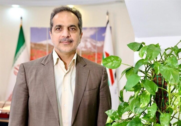 صدور مجوز‌های متعدد، مهمترین چالش صادرات ایران/ مقدسی: ترانزیت خارجی از ۵ میلیون تن عبور کرد
