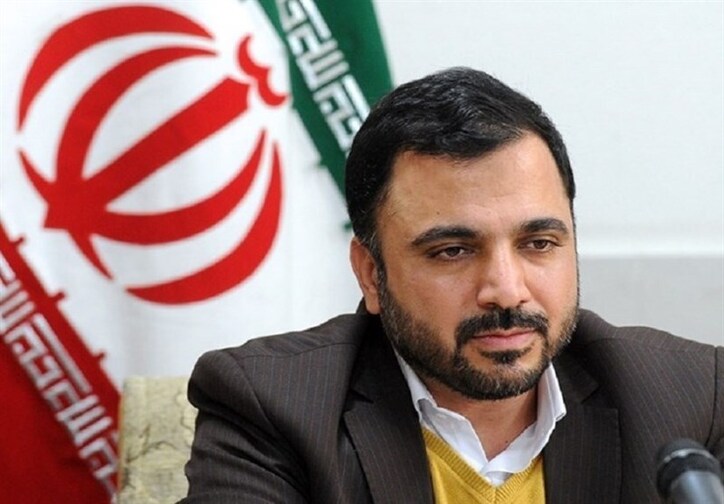 ارتباطات در شهر‌ها و روستا‌های سیل‌زده به حالت عادی درآمد