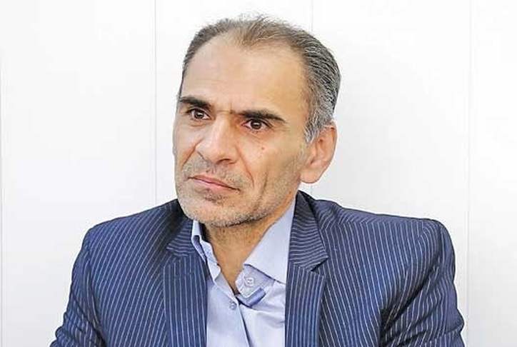 تاثیر اندک نرخ بهره بین بانکی بر بورس/ کاهش نرخ بهره با برنامه مهار رشد پایه پولی سازگاری ندارد