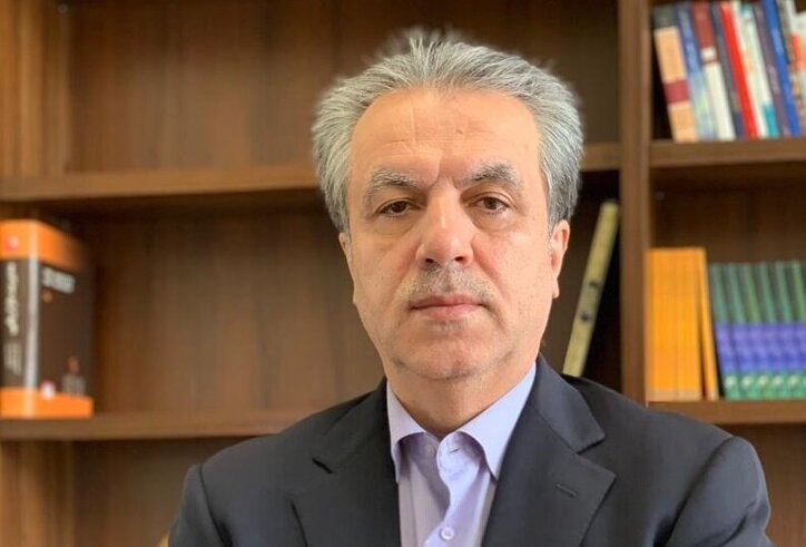 وثیقه‌گذاری سهام؛ گامی موثر برای پیشبرد دولت الکترونیک