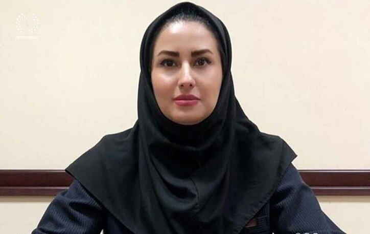 توسعه تامین مالی با روش توثیق سهام