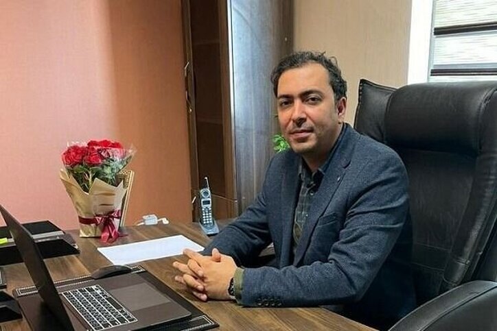 شرایط بازار: بنیادی خوب، اما سیاست‌ها کلان اقتصادی نامعلوم