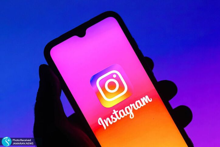 آموزش مرحله به مرحله فعال سازی قابلیت‌های جدید ریلز اینستاگرام