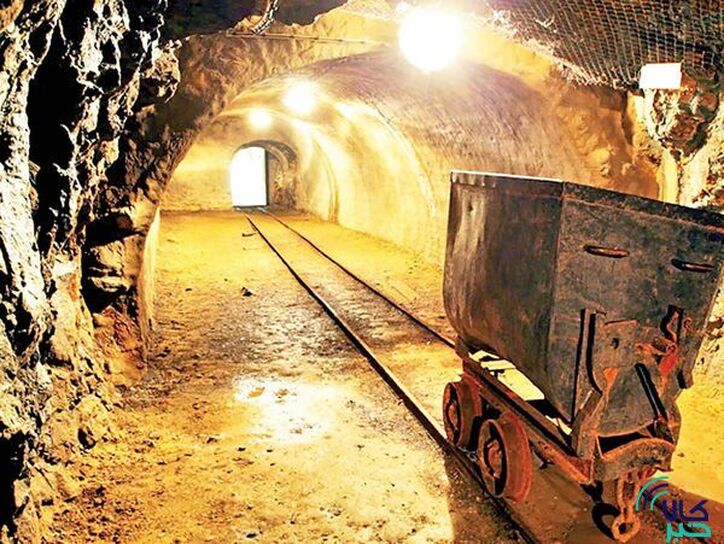 یک مطلب خواندنی: هر آنچه باید درباره طلا بدانید