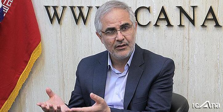 کمیسیون عمران انفعال گسترده در بدنه وزارت راه و شهرسازی را بر نمی‌تابد/ لزوم تغییر رویکرد مدیریتی برای تحقق شعار ساخت سالانه یک میلیون واحد مسکونی