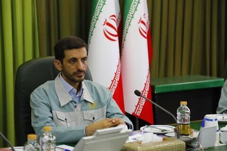 تثبیت جایگاه دهم ایران با رشد ۱۵ درصدی تولید در گروه فولاد مبارکه