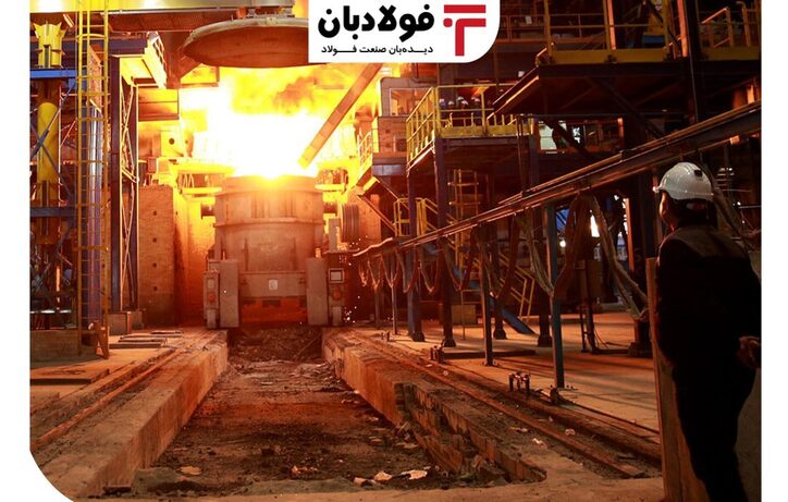 قیمت‌گذاری مبهم نرخ پایه محصولات در بورس کالا