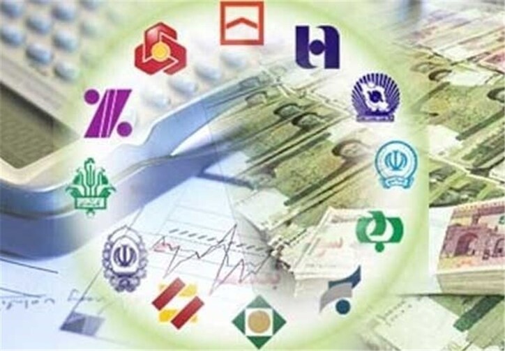 چشم نگران بازار سرمایه به روند صعودی نرخ بهره بین بانکی/ بورس قرار بود مکمل بانک‌ها باشد