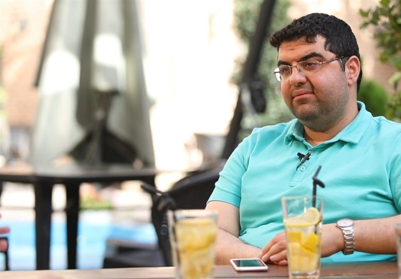 رشد نقدینگی ۲۵ درصد، رشد اقتصاد ۱ درصد؛ این همه پول کجا رفت؟ /مجید شاکری: «تامین مالی توسعه» مساله اول اقتصاد ایران است رشد نقدینگی ۲۵ درصد، رشد اقتصاد ۱ درصد؛ این همه پول کجا رفت؟ /مجید شاکری: «تامین مالی توسعه» مساله اول اقتصاد ایران است
